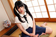 あまえんぼう Vol.32 愛葵いちか