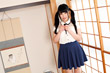 あまえんぼう Vol.32 愛葵いちか