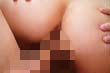 あまえんぼう Vol.32 愛葵いちか