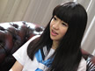 姫川ゆうなの見晴らし最高 姫川ゆうな