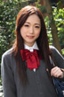 瀬奈まお 甲斐ミハル 新城みなみ 幸田裕子 桜夜まよい 安達かおる監督 ～黒魔術病棟 第二区画～ 第一章