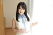 永瀬里美 AVデビュー物語 ～私が夢を叶えてあげる！～