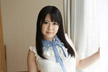 永瀬里美 AVデビュー物語 ～私が夢を叶えてあげる！～