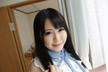 永瀬里美 AVデビュー物語 ～私が夢を叶えてあげる！～