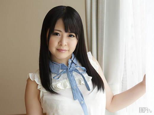 永瀬里美 AVデビュー物語 ～私が夢を叶えてあげる！～