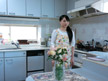 桜井心菜 契約妻