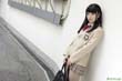 早抜き 姫川ゆうなBEST