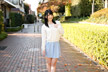 上原亜衣 女熱大陸 File.042
