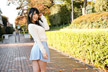 上原亜衣 女熱大陸 File.042