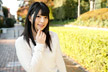 上原亜衣 女熱大陸 File.042