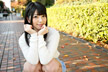 上原亜衣 女熱大陸 File.042