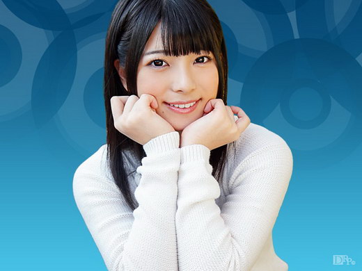上原亜衣 女熱大陸 File.042