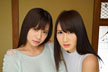 THE 未公開 ～葵千恵と千野くるみに罵られたい～