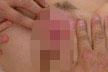 希咲あや 欲情に包まれたセレブ若妻の生交尾