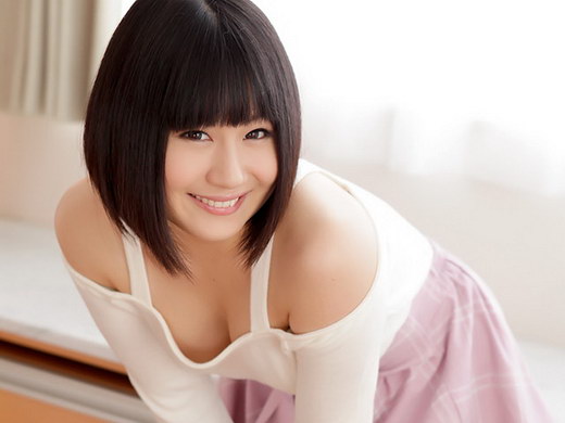 真琴りょう 美脚の誘惑!中出しレースクィーン