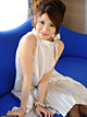 瀬咲るな