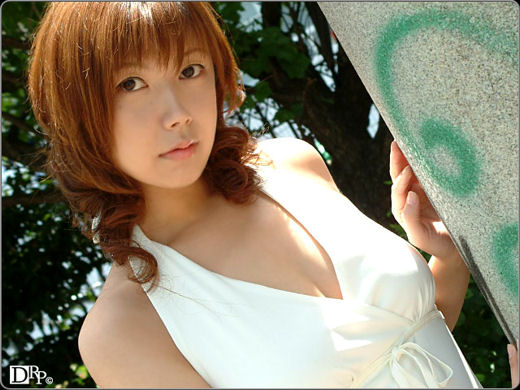 朝丘まりん おっぱいでザーメン絞ってあげる