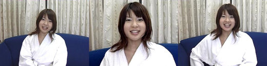 白石ひより 紅い情熱