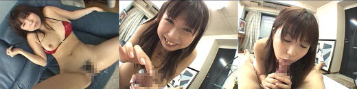 若月樹里　明乃夕奈 ダブルドリーム