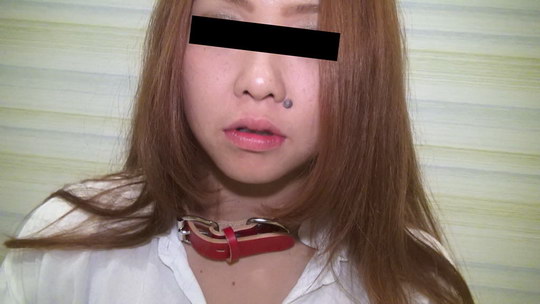 すごい！こんなプレイはじめて！ 関口えり