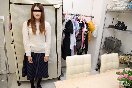 フェラが大好きなんです 森まゆ