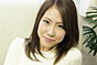 知念真桜 ノンストップ！！アクメ天国～イキ過ぎておかしくなっちゃう～