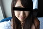 里中みき【さとなかみき】 街頭ナンパで真面目そうな素人娘をゲット！！
