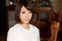滝川エリナ【たきがわえりな】 寝取られ願望～夫のために彼の部下に抱かれた若妻～