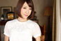 滝川エリナ【たきがわえりな】 寝取られ願望～夫のために彼の部下に抱かれた若妻～