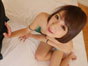 滝川エリナ【たきがわえりな】 寝取られ願望～夫のために彼の部下に抱かれた若妻～