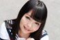 長谷川美裸【はせがわみら】 放課後美少女ファイル No.11～あどけなさの残るロリ少女をプチ調教～