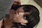 大島ゆず奈【おおしまゆずな】 AV女優とルームシェア！