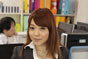 本山茉莉【もとやままり】 ブラック会社で性玩具にされたOL