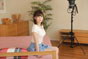 伊藤優【いとうゆう】 断れない女～あれよあれよという間にAV出演～