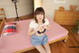 伊藤優【いとうゆう】 断れない女～あれよあれよという間にAV出演～