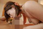 伊藤優【いとうゆう】 断れない女～あれよあれよという間にAV出演～