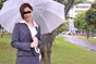 夏目あや【なつめあや】 OL大好き！なので、ナンパしてAV出演交渉してみた