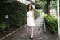 京野明日香【きょうのあすか】 続々生中～ザーメン垂れ流し～