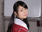 春山彩香【はるやまあやか】 私、セックス部のマネージャーです！