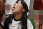 春山彩香【はるやまあやか】 私、セックス部のマネージャーです！