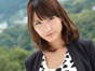 佐々木マリア【ささきまりあ】 ボクのオナペットはAV女優志望！？