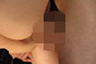 折原ほのか【おりはらほのか】 Z～爆乳天使と肉体交渉～