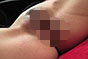 折原ほのか【おりはらほのか】 Z～爆乳天使と肉体交渉～