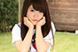 牧村ひな【まきむらひな】 放課後美少女ファイル No.13～ひなをしっかり調教して！～