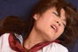 牧村ひな【まきむらひな】 放課後美少女ファイル No.13～ひなをしっかり調教して！～