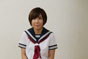 伊藤果夏【いとうかな】 縛られたがる女子