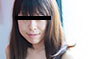 富田さやか【とみたさやか】 出会い系SNSハメ撮り日記～現役看護師を生ハメ～
