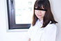 富田さやか【とみたさやか】 出会い系SNSハメ撮り日記～現役看護師を生ハメ～