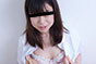富田さやか【とみたさやか】 出会い系SNSハメ撮り日記～現役看護師を生ハメ～