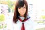 島崎結衣【しまざきゆい】 放課後美少女ファイル No.16～いたいけな少女を思いのままに～